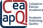 CEA APQ | Calidad en Edici&oacute;n Acad&eacute;mica