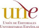 UNE | Uni&oacute;n de Editoriales Universitarias Espa&ntilde;olas